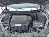 Honda Accord Touring V6 1HGCR3F99GA800845 photo