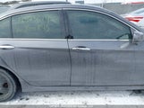 Honda Accord Touring V6 1HGCR3F99GA800845 снимка