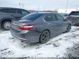 Honda Accord Touring V6 1HGCR3F99GA800845 fotografie
