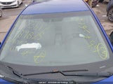 Hyundai Accent Gl KMHCT4AE5CU189825 снимка