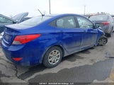 Hyundai Accent Gl KMHCT4AE5CU189825 снимка