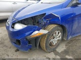 Hyundai Accent Gl KMHCT4AE5CU189825 снимка