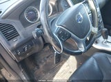 Volvo Xc60 T6 Level 3/T6 R-Design YV4902DZ3B2153844 снимка