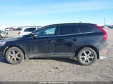 Volvo Xc60 T6 Level 3/T6 R-Design YV4902DZ3B2153844 снимка