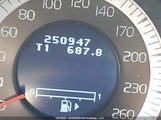 Volvo Xc60 T6 Level 3/T6 R-Design YV4902DZ3B2153844 снимка