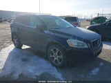 Volvo Xc60 T6 Level 3/T6 R-Design YV4902DZ3B2153844 fotografie