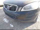 Volvo Xc60 T6 Level 3/T6 R-Design YV4902DZ3B2153844 fotografie