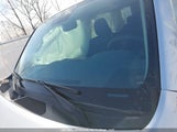 Toyota 4Runner Sr5 V6 JTEBU5JR6A5021071 снимка