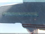 Toyota 4Runner Sr5 V6 JTEBU5JR6A5021071 снимка