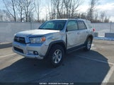 Toyota 4Runner Sr5 V6 JTEBU5JR6A5021071 снимка