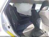 Toyota 4Runner Sr5 V6 JTEBU5JR6A5021071 снимка