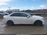 Mercedes-Benz C 350 4Matic WDDGF8HB6BF558491 снимка