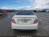 Mercedes-Benz C 350 4Matic WDDGF8HB6BF558491 снимка