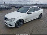 Mercedes-Benz C 350 4Matic WDDGF8HB6BF558491 снимка