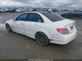 Mercedes-Benz C 350 4Matic WDDGF8HB6BF558491 снимка