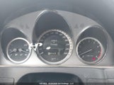 Mercedes-Benz C 350 4Matic WDDGF8HB6BF558491 снимка