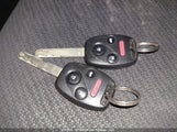 Honda Civic Lx 2HGFB2E55DH011986 снимка