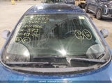 Honda Civic Lx 2HGFB2E55DH011986 снимка