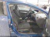 Honda Civic Lx 2HGFB2E55DH011986 снимка