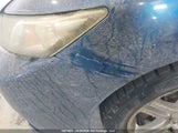 Honda Civic Lx 2HGFB2E55DH011986 снимка