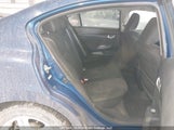 Honda Civic Lx 2HGFB2E55DH011986 снимка