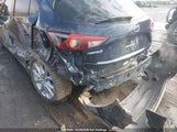 Mazda Mazda3 Gt JM1BM1M38G1305967 снимка