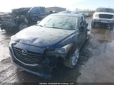 Mazda Mazda3 Gt JM1BM1M38G1305967 снимка