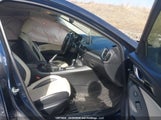 Mazda Mazda3 Gt JM1BM1M38G1305967 снимка