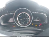 Mazda Mazda3 Gt JM1BM1M38G1305967 снимка