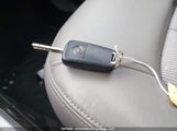 Buick Verano 1G4P15SK3G4129887 снимка