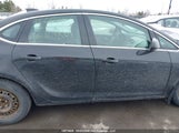 Buick Verano 1G4P15SK3G4129887 снимка