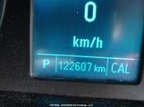 Buick Verano 1G4P15SK3G4129887 снимка