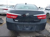 Buick Verano 1G4P15SK3G4129887 снимка