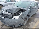 Buick Verano 1G4P15SK3G4129887 снимка