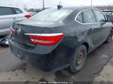 Buick Verano 1G4P15SK3G4129887 снимка