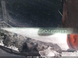 Buick Verano 1G4P15SK3G4129887 снимка