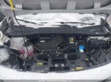 Volkswagen Id.4 Pro WVGUNPE27MP059576 снимка