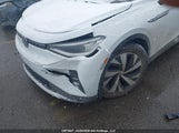 Volkswagen Id.4 Pro WVGUNPE27MP059576 снимка