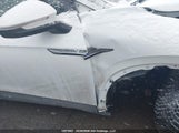 Volkswagen Id.4 Pro WVGUNPE27MP059576 снимка