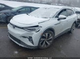 Volkswagen Id.4 Pro WVGUNPE27MP059576 снимка