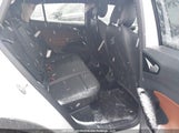 Volkswagen Id.4 Pro WVGUNPE27MP059576 снимка