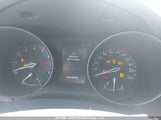 Toyota C-Hr JTNKHMBXXM1118975 photo