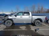Ram  Classic Slt 1C6RR7LT1PS582563 fotografie