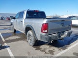 Ram  Classic Slt 1C6RR7LT1PS582563 fotografie