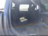 Ram  Classic Slt 1C6RR7LT1PS582563 снимка