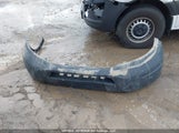 Ford Transit-250 1FTNR2CV4FKA98316 снимка