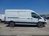 Ford Transit-250 1FTNR2CV4FKA98316 fotografie