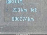 Ford Transit-250 1FTNR2CV4FKA98316 fotografie