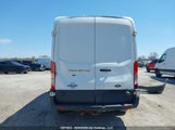 Ford Transit-250 1FTNR2CV4FKA98316 снимка