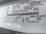 Ford Transit-250 1FTNR2CV4FKA98316 снимка